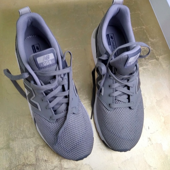 🌿NEW BALANCE🌿 - Picture 8 of 8